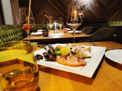 ezgif-3104f557e59ad2