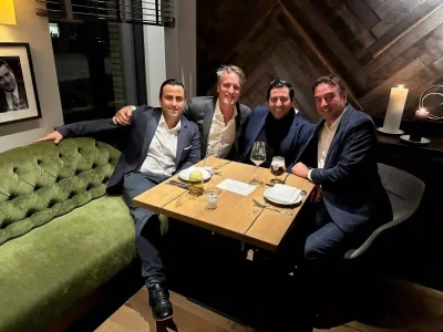 ezgif-31449cf80fc763