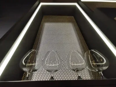 ezgif-3162df33f790d8