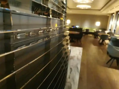 ezgif-3167aaf5470bd0