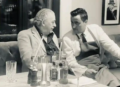 ezgif-31e6e4f8976c51