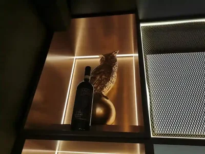 ezgif-3213e6aacc9646