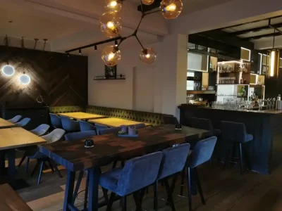 ezgif-321b5696c67269