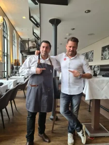 ezgif-325f214067fe5e