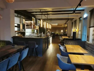 ezgif-3499b6a7c174ee