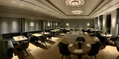 ezgif-34a078245091b8