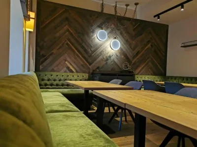 ezgif-34fae50cfaa395