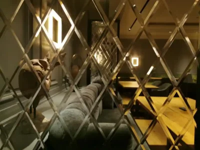 ezgif-3569ccd38f4fdc