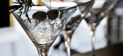 ezgif-36f50fd5f68998