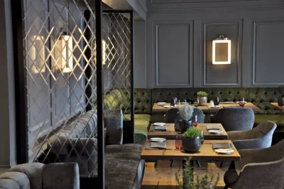 ezgif-371396f9c75c2c