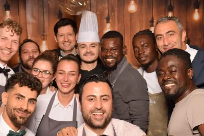 ezgif-37524d7f7f2dfb