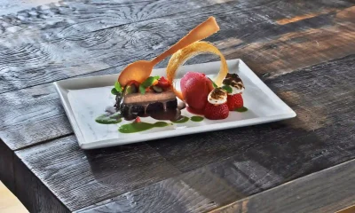 ezgif-38660a203f579b