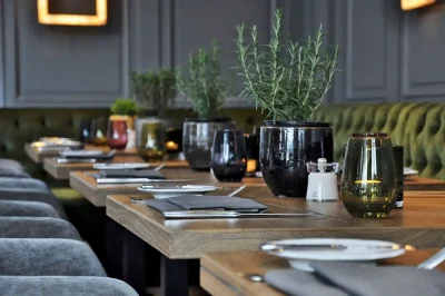 ezgif-3886e6aefc045e