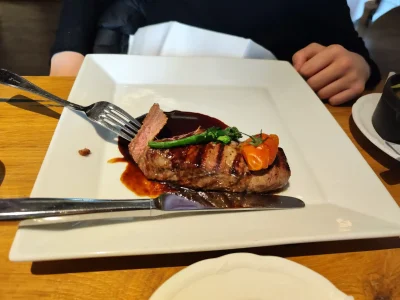 ezgif-3945c50f8993b5