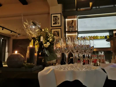 ezgif-39bef8c65560b7