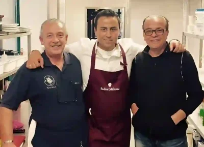 ezgif-3a58987b3fcacb