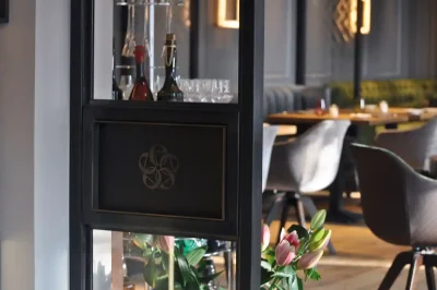 ezgif-3bddadcf7eb993