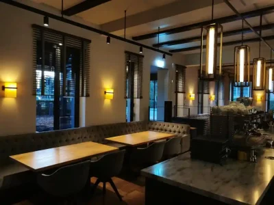 ezgif-3c7c88ae79f703