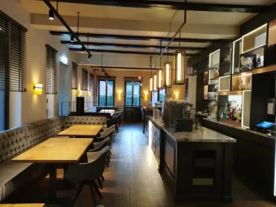 ezgif-3ca597d898d79e