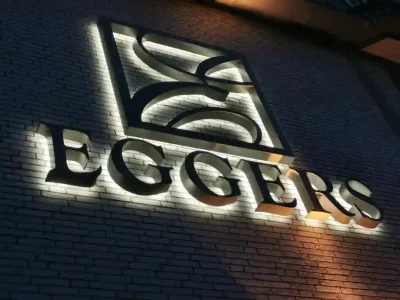 ezgif-3d4964b922ce33