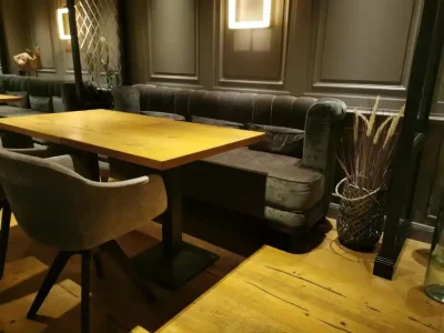 ezgif-3e3b93bfb3ba9c