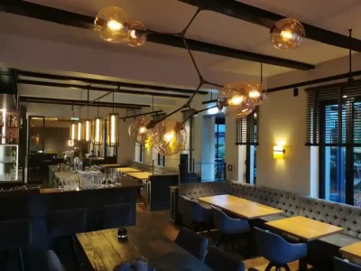 ezgif-3fb3822d07af22