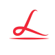 Laurent Logo
